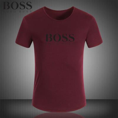 Boss Shirts-395